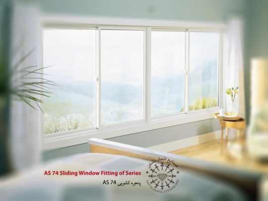 a6cb63a7a05998b53d5e4478f16dd55d--sliding-windows-vinyl-windows